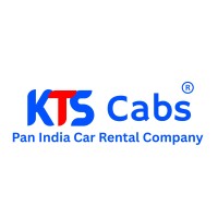 KTS Cabs-Pan India Car Rental Company logo - Similar company to Universal Relocation Services & Management