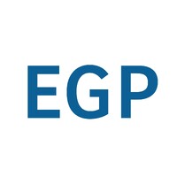 EGP Vietnam logo - Similar company to Neural Group Thailand