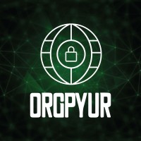 Orgpyur Technologies Inc. logo - Similar company to Creativeplanner Inc.