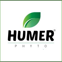 HUMER PHYTO LAB logo - Similar company to Mcm Solution