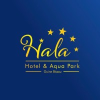 Hala Hotel & Aqua Park logo - Similar company to Executive Hôtel