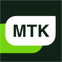 Mtk Consulting