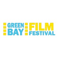 Green Bay Film Festival