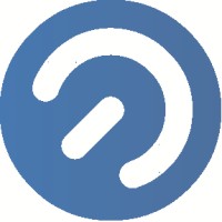 DIVEN High End Solutions logo - Similar company to Fibra Educa