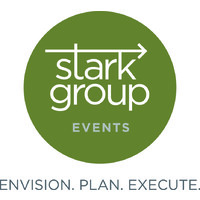 The Stark Group - Events & Conferences logo - Similar company to Starkevents