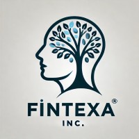 FINTEXA Inc. logo - Similar company to Fintexa