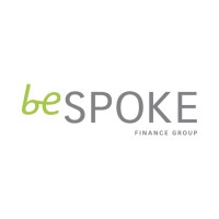 Bespoke Finance Group logo - Similar company to Altier
