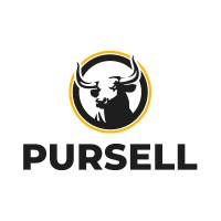 Pursell Agri-Tech logo - Similar company to Allied Nutrients