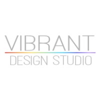 Vibrant Design Studio, LLC logo - Similar company to Arclain Spaces