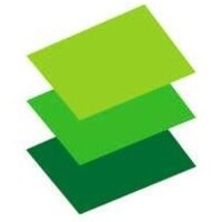 EXPOFORM Ltd. logo - Similar company to Exposystem Srl
