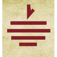 Shour & Associates LACPA Member logo - Similar company to Karam Karam Auditing And Consultancy Services