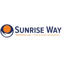 Sunrise Way logo - Similar company to Statim