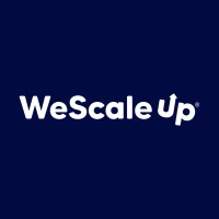WeScaleUp® logo - Similar company to Scale2Gether Gmbh