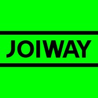 JOIWAY INDONESIA logo - Similar company to Paper Company
