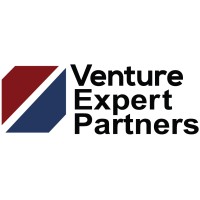 Venture Expert Partners logo - Similar company to Ctm Roofing