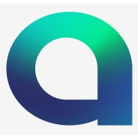 AsFre Engineering Solutions logo - Similar company to Binzayed.Group