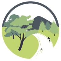 Armoniza logo - Similar company to The Match