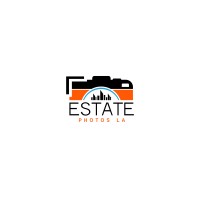 ESTATE PHOTOS L.A logo - Similar company to Spark* Creative Group, Inc.