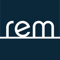 Richmond Event Management logo - Similar company to Brightelm - The Event Agency For Associations