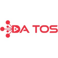 Da Tos Service logo - Similar company to Da Estructuras