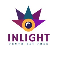 Inlight Consulting logo - Similar company to Vitals Today