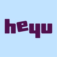 Heyu Works logo - Similar company to Hrmforce