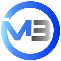 Mehta Brothers logo - Similar company to Admark Multiventures Pvt. Ltd.