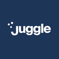 Juggle logo - Similar company to Juggle