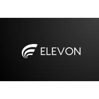 Elevon logo - Similar company to Elevon, Cloud Consulting