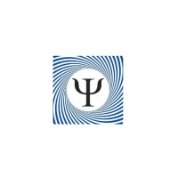 The Psychology Association logo - Similar company to Chimère