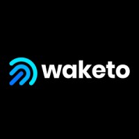 Waketo GmbH logo - Similar company to Tzn Digital Ventures Gmbh