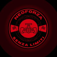 Neoforza logo - Similar company to Q-Spd
