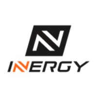 Inergy logo - Similar company to Inergy