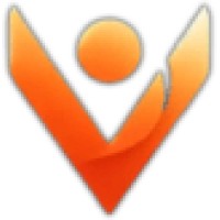 Reveal AI logo - Similar company to Wisdom