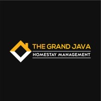 The Grand Java Management logo - Similar company to Dparagon Kost