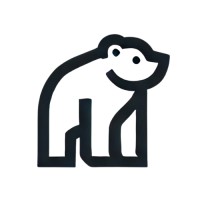 Bearcontact logo - Similar company to Yunico