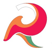 Realmistic Events logo - Similar company to Carex