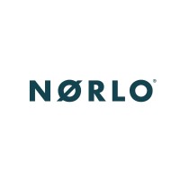 Norlo Coffee logo - Similar company to Go Low Baking