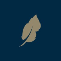 Ballantyne & Co Chartered Accountants logo - Similar company to Countify