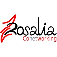 Rosalia Coworking