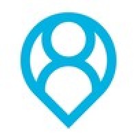 HEROW logo - Similar company to Kazaar