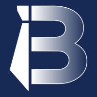 Best Suited Mortgage
