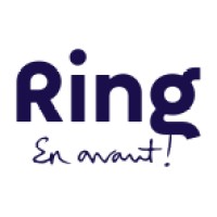 RING ACCOMPAGNEMENT logo - Similar company to Lykke & Dopa