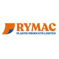 Rymac Plastic Products Limited logo - Similar company to Technibond Limited