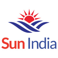 Sun India Group logo - Similar company to Paras Ayurved