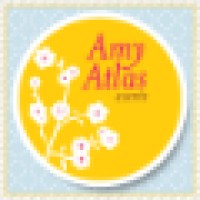 Amy Atlas Events