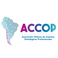 ACCOP.cl logo - Similar company to Accopilot
