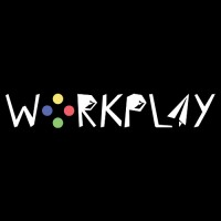 Workplay Studio logo - Similar company to Webboxstudios