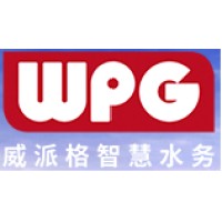 上海威派格智慧水务股份有限公司