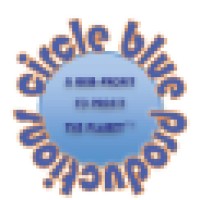 Writer - Journalist (LA & NY Times + more); Author (Viking) & doc filmmaker. logo - Similar company to Petoss